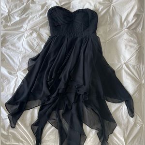 Adrianna Papell Formal Dress